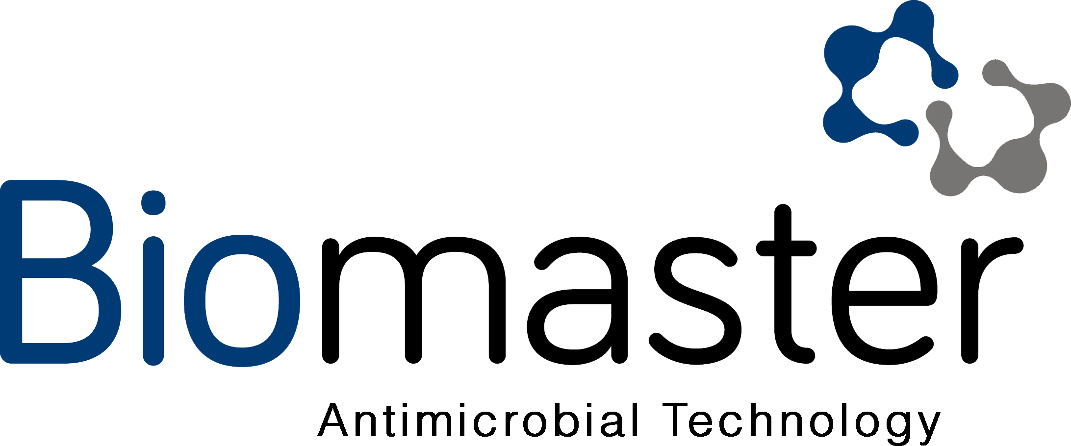 Biomaster Antimicrobial Technology