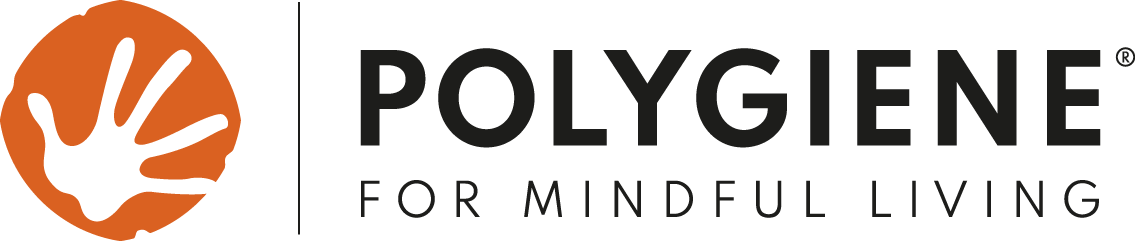 Polygiene