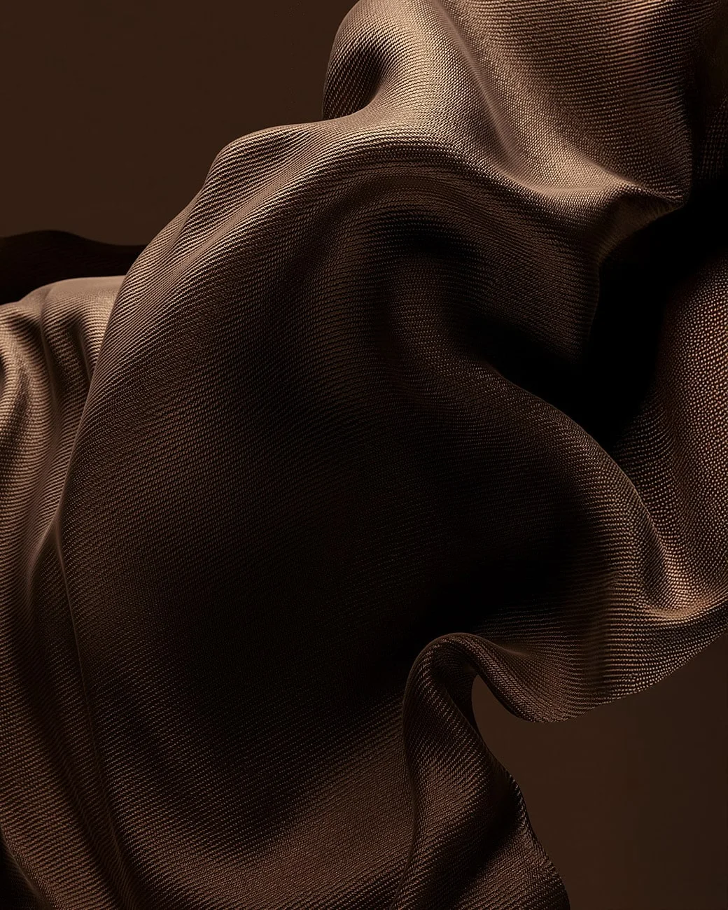 StayFreshBIO en aplicación textil